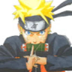 Meet your Posher, Paul